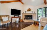89 Winding Oak Drive - Photo 26