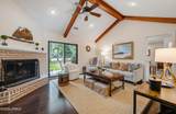 89 Winding Oak Drive - Photo 27