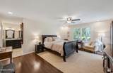 89 Winding Oak Drive - Photo 29
