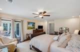 89 Winding Oak Drive - Photo 30