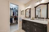 89 Winding Oak Drive - Photo 32