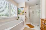 89 Winding Oak Drive - Photo 33