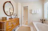 89 Winding Oak Drive - Photo 35