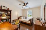 89 Winding Oak Drive - Photo 39