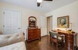 89 Winding Oak Drive - Photo 40