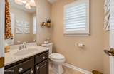 89 Winding Oak Drive - Photo 41