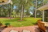 89 Winding Oak Drive - Photo 44