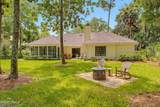 89 Winding Oak Drive - Photo 45