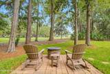 89 Winding Oak Drive - Photo 46