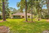 89 Winding Oak Drive - Photo 47
