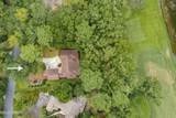89 Winding Oak Drive - Photo 48