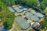 89 Winding Oak Drive - Photo 54
