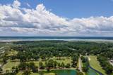 89 Winding Oak Drive - Photo 56