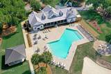 89 Winding Oak Drive - Photo 57