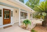 89 Winding Oak Drive - Photo 6