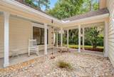 89 Winding Oak Drive - Photo 8