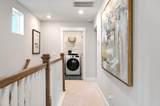 234 Hope Pond Way - Photo 10