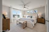 234 Hope Pond Way - Photo 11