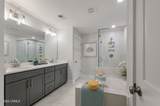 234 Hope Pond Way - Photo 12