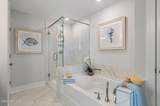 234 Hope Pond Way - Photo 13