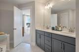 234 Hope Pond Way - Photo 14