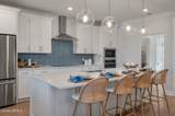 234 Hope Pond Way - Photo 4