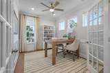 234 Hope Pond Way - Photo 5