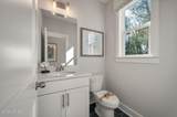 234 Hope Pond Way - Photo 8