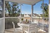 234 Hope Pond Way - Photo 9