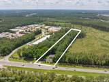 2007 Okatie Highway - Photo 2