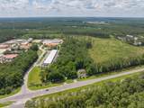 2007 Okatie Highway - Photo 42