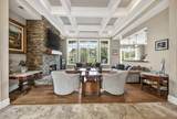 3 Chestnut Lane - Photo 10