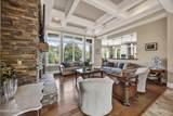 3 Chestnut Lane - Photo 11
