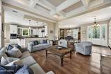 3 Chestnut Lane - Photo 12