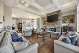 3 Chestnut Lane - Photo 13