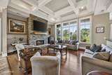 3 Chestnut Lane - Photo 14