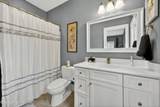 3 Chestnut Lane - Photo 15