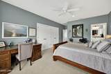 3 Chestnut Lane - Photo 17