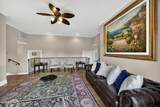 3 Chestnut Lane - Photo 18