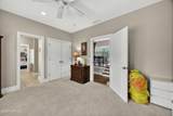 3 Chestnut Lane - Photo 23