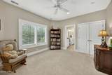 3 Chestnut Lane - Photo 26