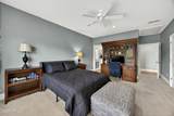 3 Chestnut Lane - Photo 29