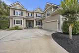 3 Chestnut Lane - Photo 3