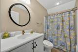 3 Chestnut Lane - Photo 31
