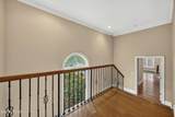 3 Chestnut Lane - Photo 32