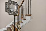 3 Chestnut Lane - Photo 33