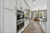 3 Chestnut Lane - Photo 35