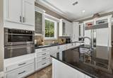 3 Chestnut Lane - Photo 36