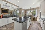 3 Chestnut Lane - Photo 37
