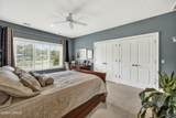 3 Chestnut Lane - Photo 40